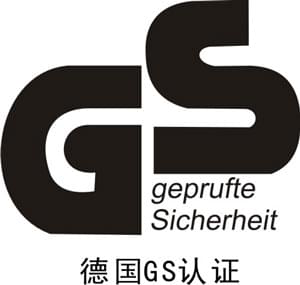 GS