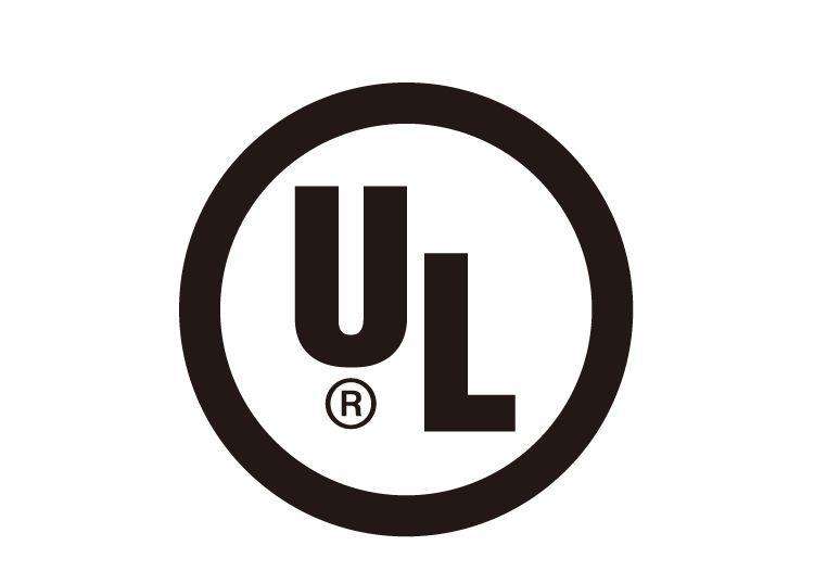 UL