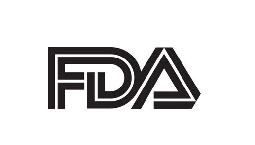 北美FDA认证