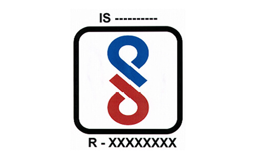 BIS