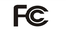 FCC认证