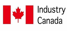 加拿达IC认证