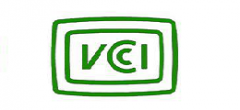 VCCI