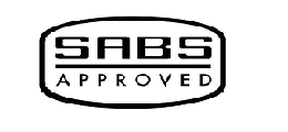 SABS认证