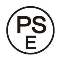  PSE
