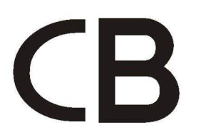  国际CB认证