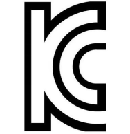 韩国KC认证