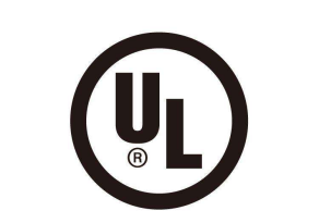 北美UL认证