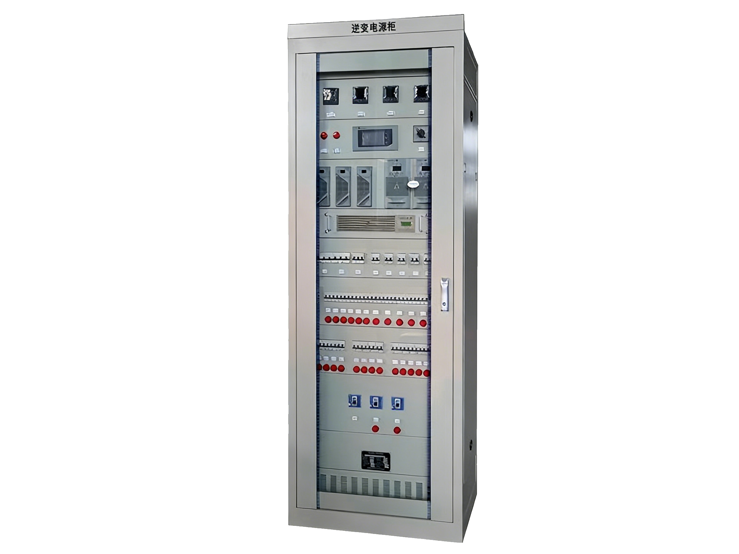 逆变电源.png