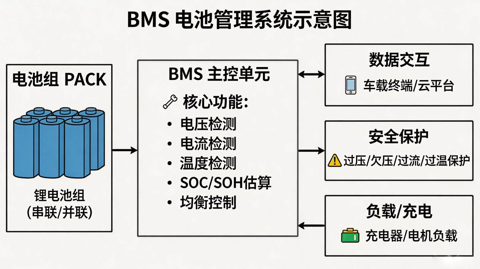 企业微信截图_17811446238103.jpg
