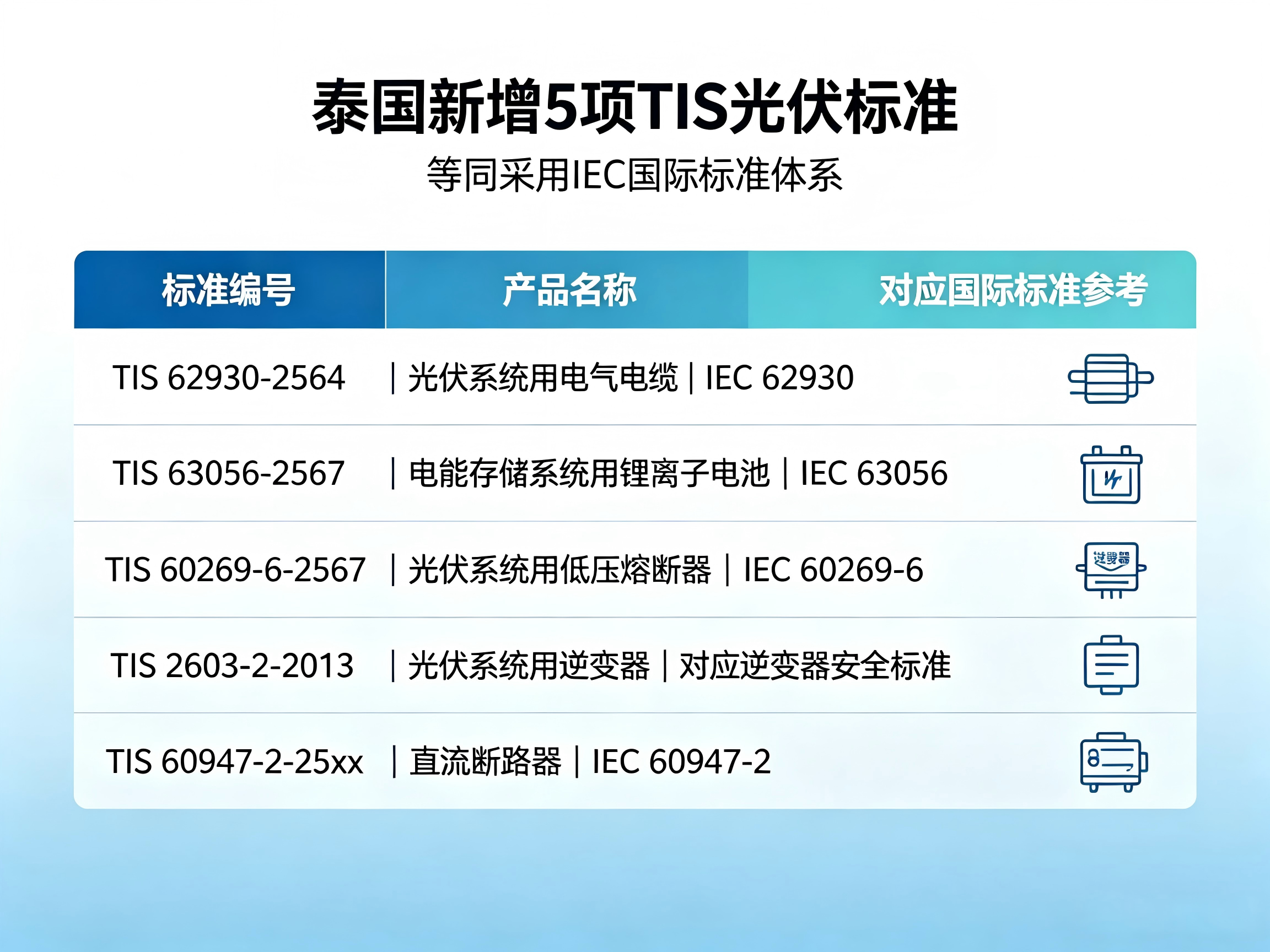 家人是最该被温柔以待的人 (1).png