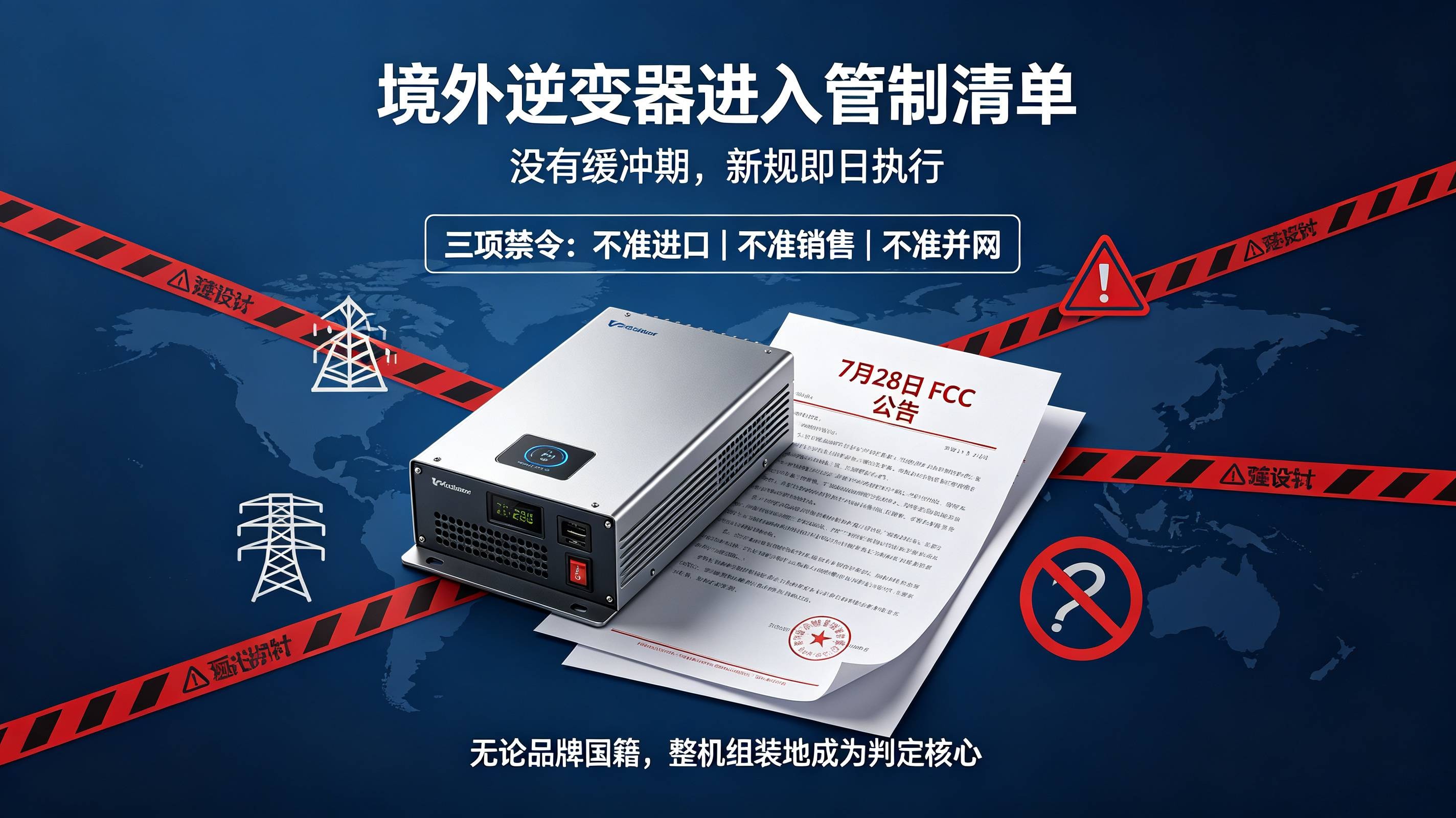 小铁盒卡住全球新能源脖子?中国逆变器凭啥让美国寝食难安?_(1).jpg